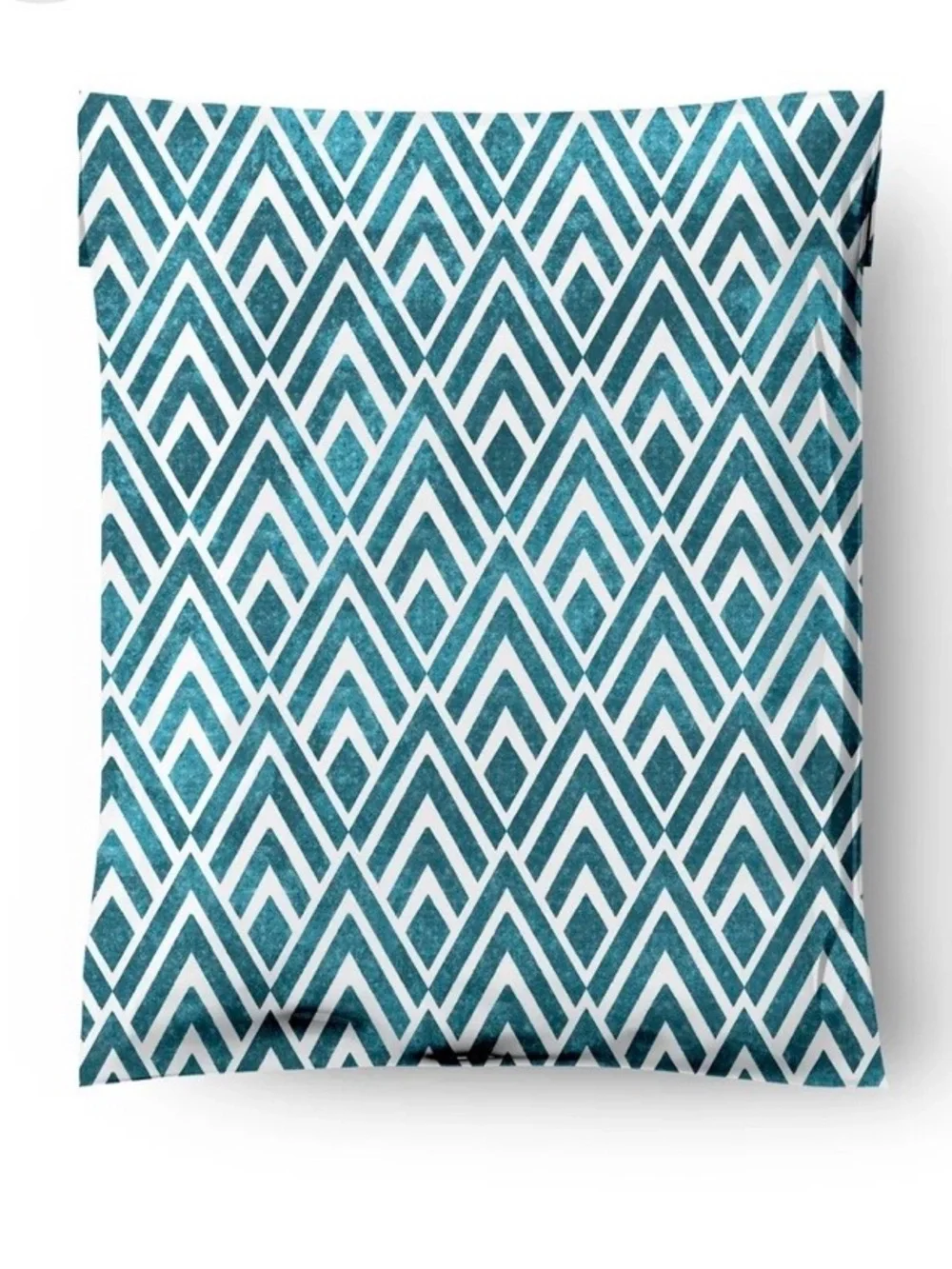 30 poly mailers mix & match